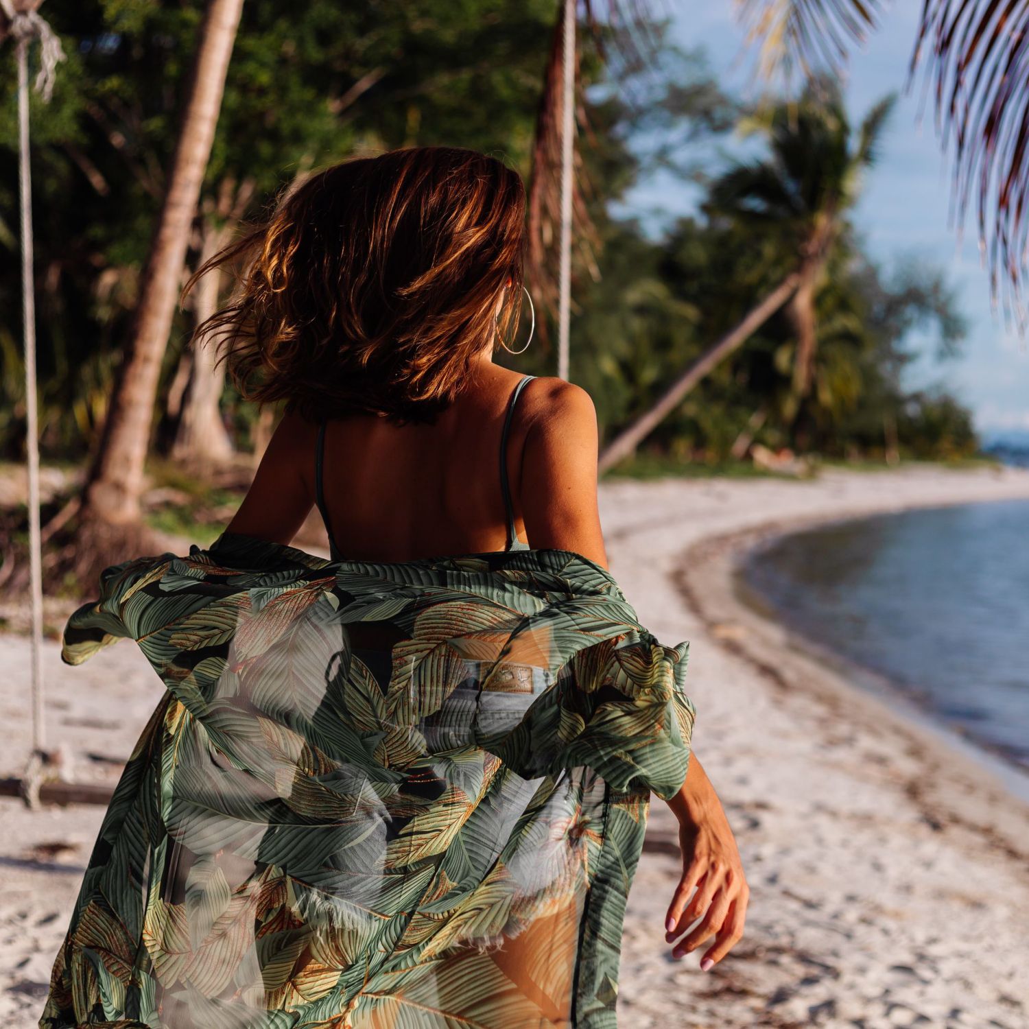 Fabricant pareo rayonne voile personnaliser